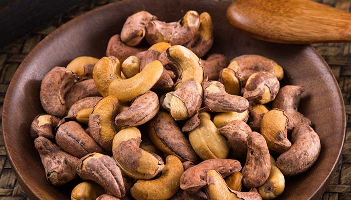 �����Ĺ�Ч������ ����ͼƬ